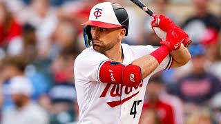 Edouard Julien 2023 Highlights!