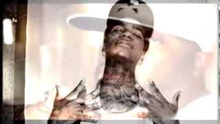 Trae Tha Truth Ft. Lil Boss &amp; M.U.G. - You Neva Know