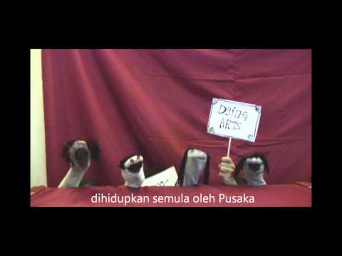 BFM Away Day 2011 (The Bigger Picture Team).mpeg