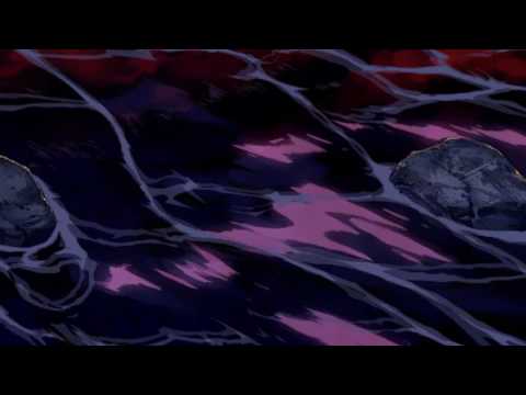 Yedgar - New Confusion w/ Harmful Logic