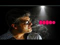 Mankatha BGM Ringtone Whatsapp Status