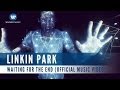 Linkin Park - Waiting For The End (Official Music ...