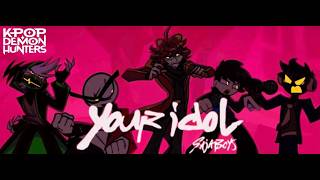 Thumbnail