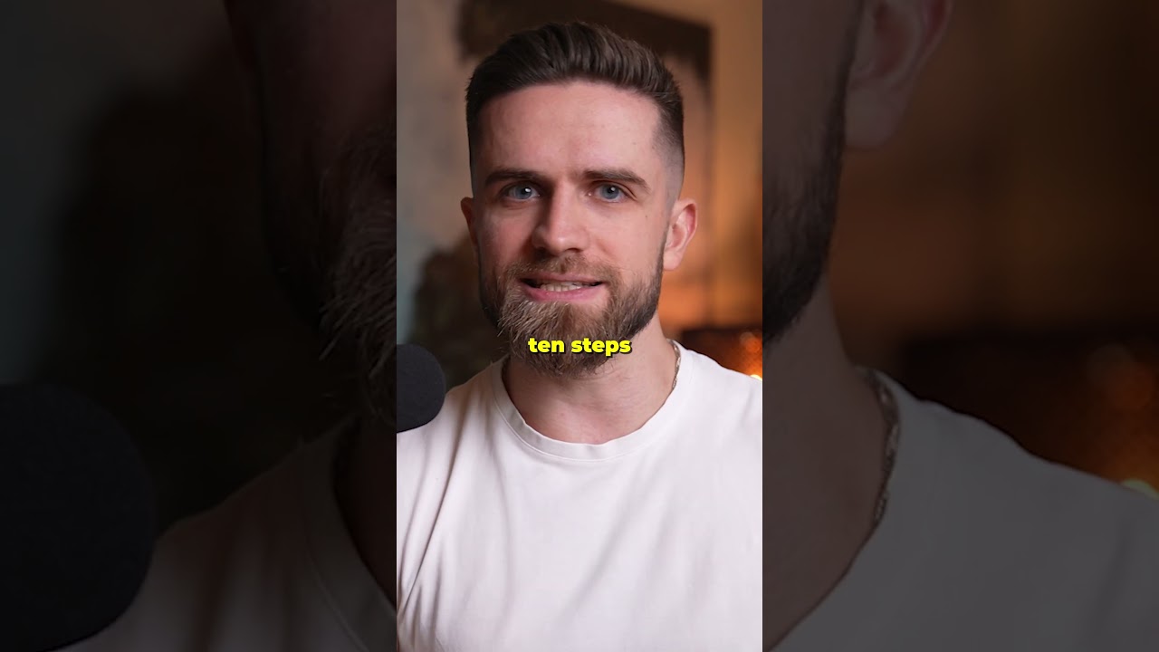 This AI 10x'd My Sales in 30 Days