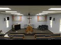 The Book of Jude | Dr. Sam Brown | Sunday School