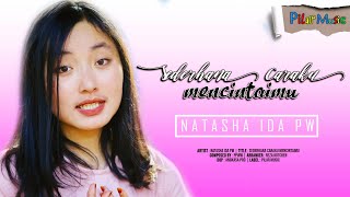 Download lagu NATASHA WILONA KW - Sederhana Caraku Mencintaimu - Viral Tiktok mp3