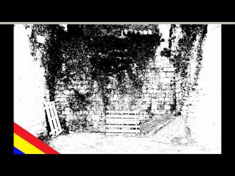 Romania ta  [JustMarshal ]