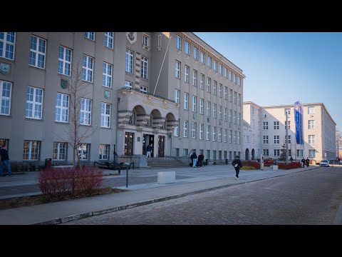 BELZONA W TECHNICE OKRĘTOWEJ - V edycja warsztatów - zdjęcie