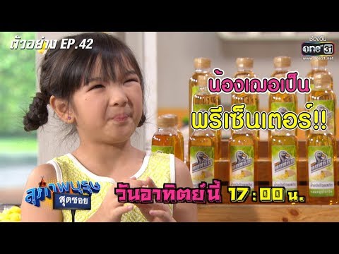 Japan Jav Porn #230129 (GaOmnrGrxeo) Thumbnail