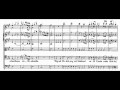 Mozart : Bastien und Bastienne (11) - Aria 'Meiner ...