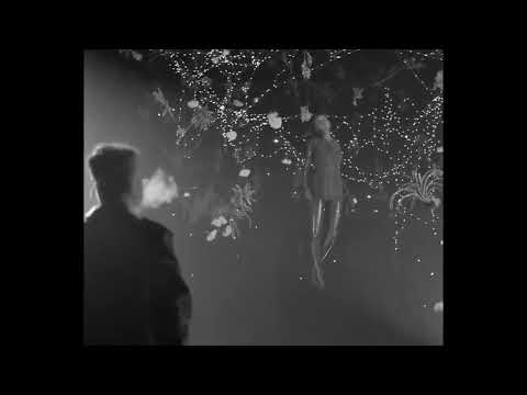 [FREE] PHARAOH + DIMA ROUX + PHILARMONIA Type Beat - 'тактичность'