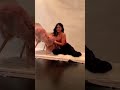 Lucy Hale Stories