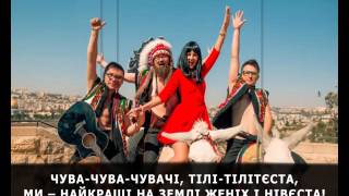 Ссылка