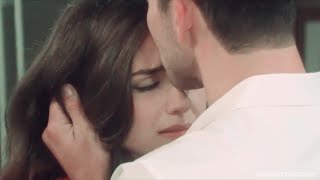 ben and ciara | can&#39;t live without you