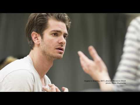 Angels In America Epub