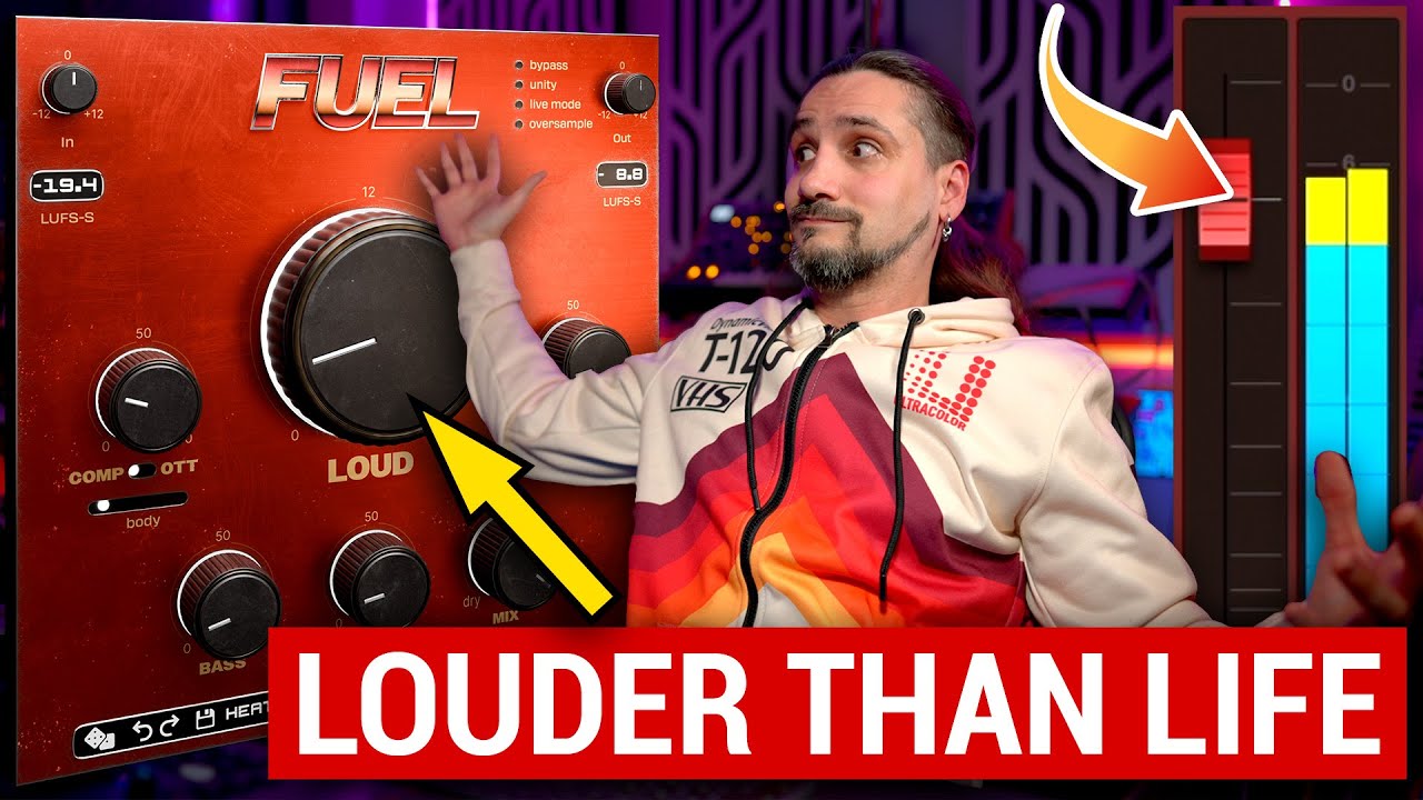 Video 8f212ba7-84af-470f-9956-8239478f711d