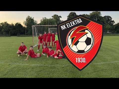 NK ELEKTRA - NK GRANIČAR