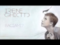Irene Ghiotto - Baciami? 