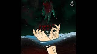 Pars &amp; Neo - İMDAT