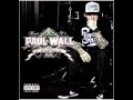 Paul Wall ft Chamillionaire- Round Here