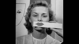 Maria Bethania - Volta Por Cima