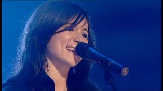 KT Tunstall - Under The Weather TOTP 11-20-2005 1080p 60fps