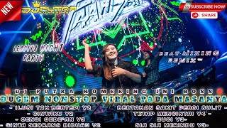 Download lagu DUGEM FULL BASS ‼️ILUSI TAK BERTEPI - SUCI X CINTAMU 🔴 DUGEM FUNKOT PALEMBANG VIRAL PADA MASANYA mp3 Download lagu DUGEM FULL BASS ‼️ILUSI TAK BERTEPI - SUCI X CINTAMU 🔴 DUGEM FUNKOT PALEMBANG VIRAL PADA MASANYA mp3