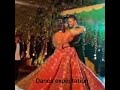 Dance Expectation Vs Reality Ramjaanufanpage9