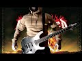 Hatebreed - Smash Your Enemies (Guitar Cover)
