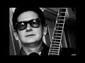 Blue Bayou Roy Orbison (with lyrics) | 2017