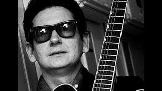 Blue Bayou Roy Orbison (with lyrics) | 2017