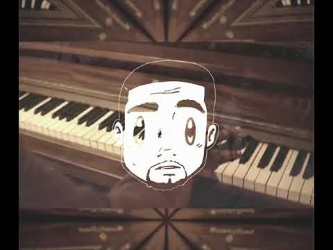 Salaam Remi, Terrace Martin, Mike Larry Draw - Carrot Juice