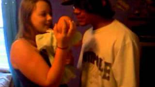 Download lagu 16 and pregnant parody 2 mp3