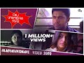Oru Vadakkan Selfie Song Paarvanavidhuve Full HD Video Song