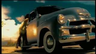 NO MERCY - Hello, How Are You