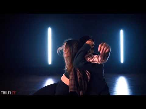 Sean and Kaycee (Perfect - Seaycee)