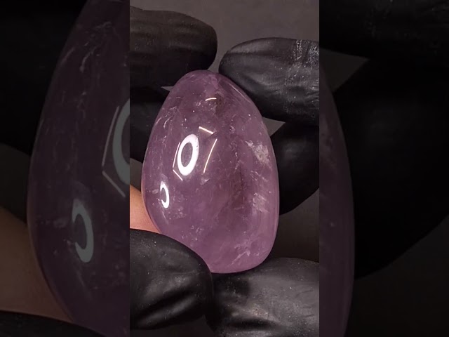 حجر جمشت  خام طبيعي تحفة للاقناء او الاهداء