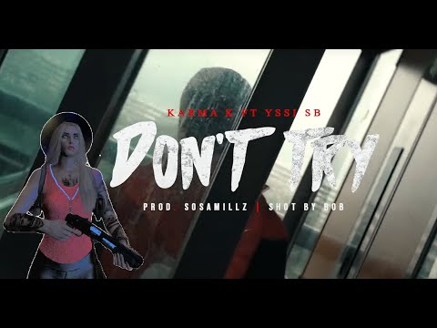 💯❤#ksb #Karmak x #YssiSB❤💯