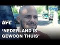 Siyar Bahadurzada: 'Ik probeer kinderen in Afghanistan te inspireren'