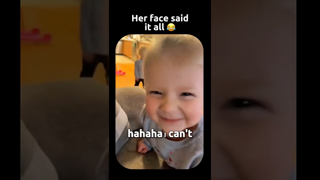 She Knew From the Start 😂 #funny #hopecore #hopelesscore #siblings