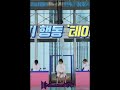 BTS Funny Moments BTS Whatsapp Status BTS Songs BTS Videos BTS Edits BTS Tamil Edits BTS