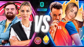 Thumbnail del capítulo
