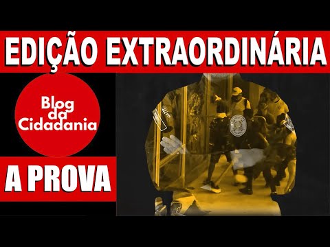 Documentário do STF desmente bolsonarismo