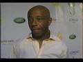 Cognac interviews Russell Simmons