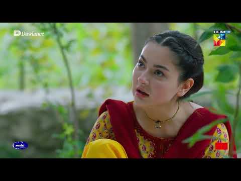 Haji Marjaan  Ke 100 Dost Aur 10 Dushman - Sang-e-Mah