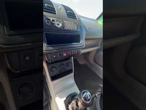 фото volkswagen lupo lupo 0