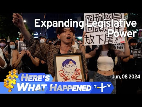 youtube影片