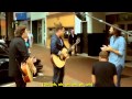 Third Day Your Love Is Like A River Legendado PT BR Gospel Internacional