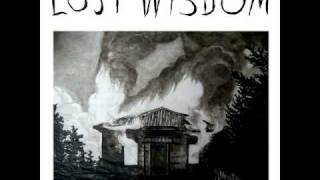 You Swan, Go On by Mount Eerie