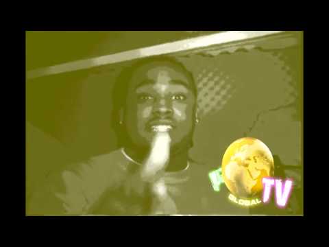 OUN P BRONX TALE FREESTYLE LOADED LUX DISS